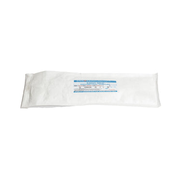 ENDO MED ENDOMETRIAL SAMPLER